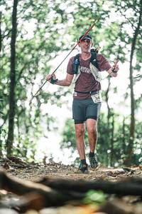 BIB: 
                            <button type="button" onclick="openModal(25811474)" class="btn btn-primary btn-sm float-right btn-popup" data-toggle="modal" data-target=".modal-high-quality">
                        <i class="fas fa-shopping-cart"></i> Add to Cart
                    </button>
                                            <button type="button" onclick="isThisMe(25811474, true)" class="btn btn-success btn-sm float-right btn-popup btn-isme hidden" data-toggle="tooltip" data-placement="bottom" title="นี่คือรูปของคุณใช่ไหม คลิกที่นี่เพื่อเอาเข้าอัลบั้ม">
                        <i class="fas fa-plus"></i> Add to album
                    </button>
                    <button type="button" onclick="isThisMe(25811474, false)" class="btn btn-warning btn-sm float-right btn-popup btn-isnotme hidden">
                        <i class="fas fa-ban"></i> Remove from album
                    </button>